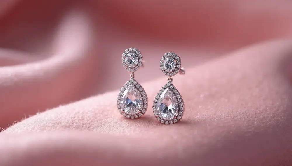 diamant-ohrringe-tropfenform-eleganz-die-deinen-look-veredelt