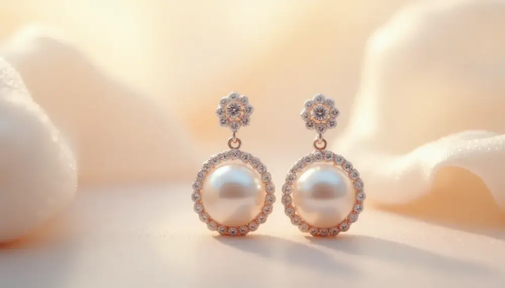 diamant-perlen-ohrringe-der-perfekte-mix-aus-klassisch-und-modern