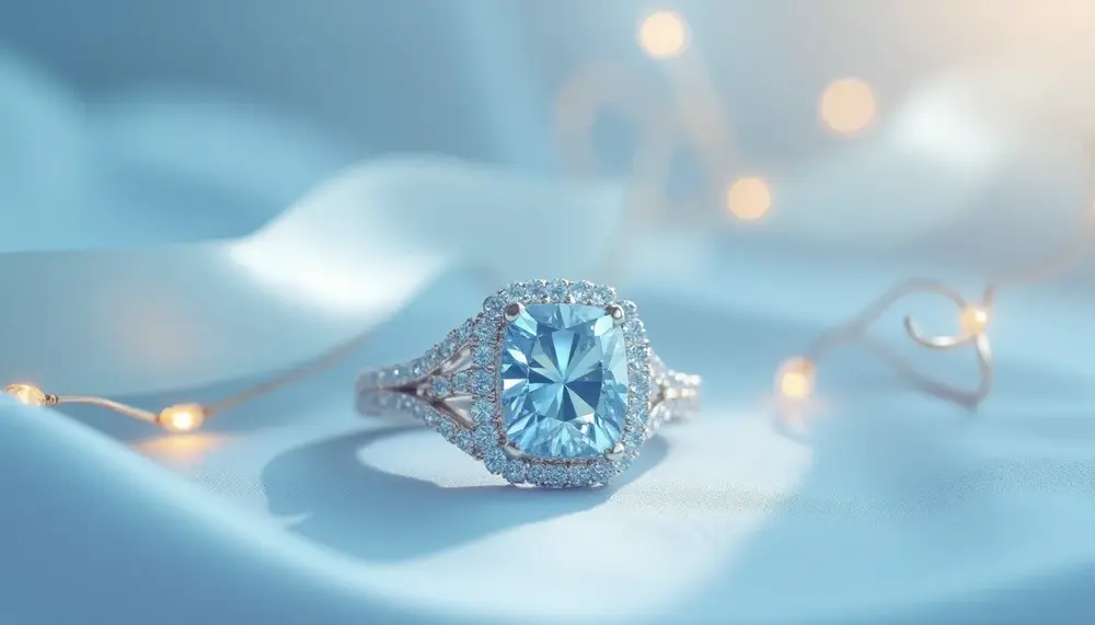 diamant-ring-hellblau-helle-schoenheit-fuer-dein-schmuckkaestchen