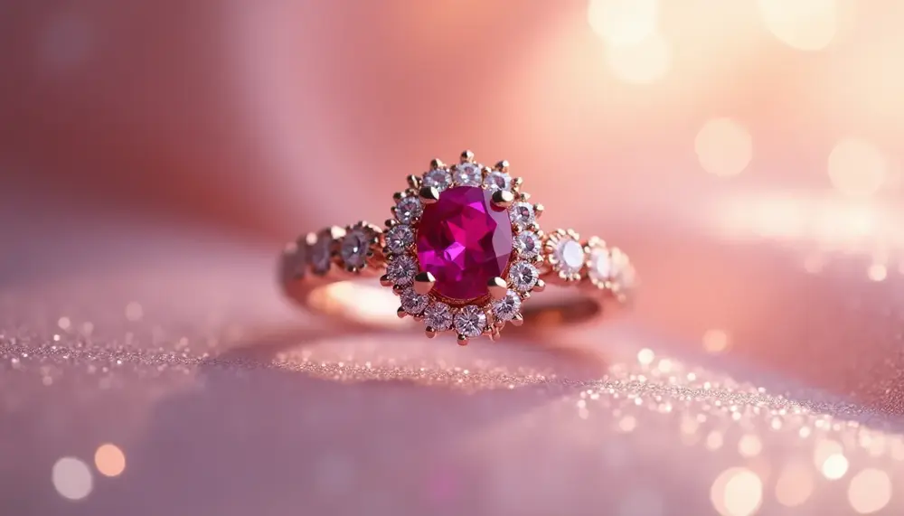 diamant-ring-rubin-ein-zeitloses-symbol-der-eleganz-und-leidenschaft