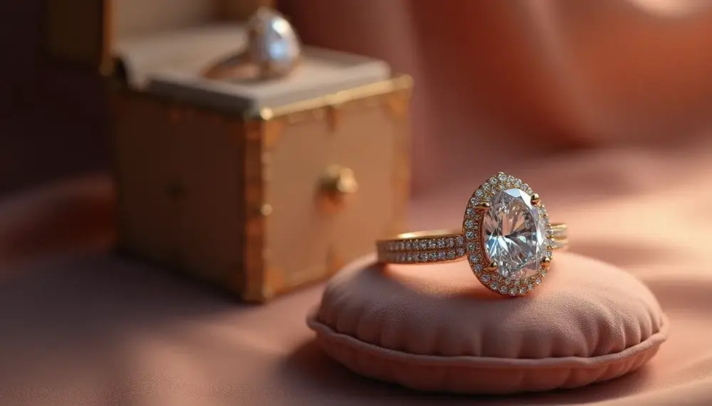 diamant-ring-zertifikat-ein-wichtiges-merkmal-fuer-ihre-entscheidung