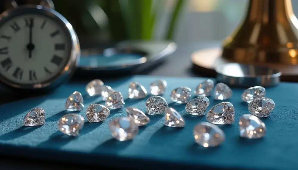 diamant-zertifizierung-alles-was-sie-darueber-wissen-muessen-bevor-sie-kaufen