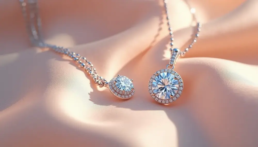 diamantketten-anhaenger-guide