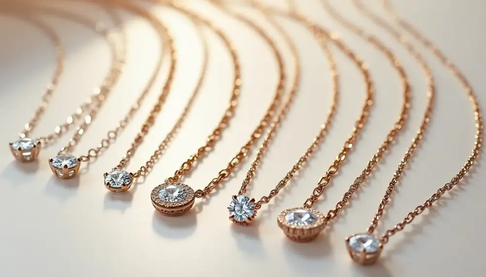 diamantketten-fuer-herren-stil-und-eleganz-vereint