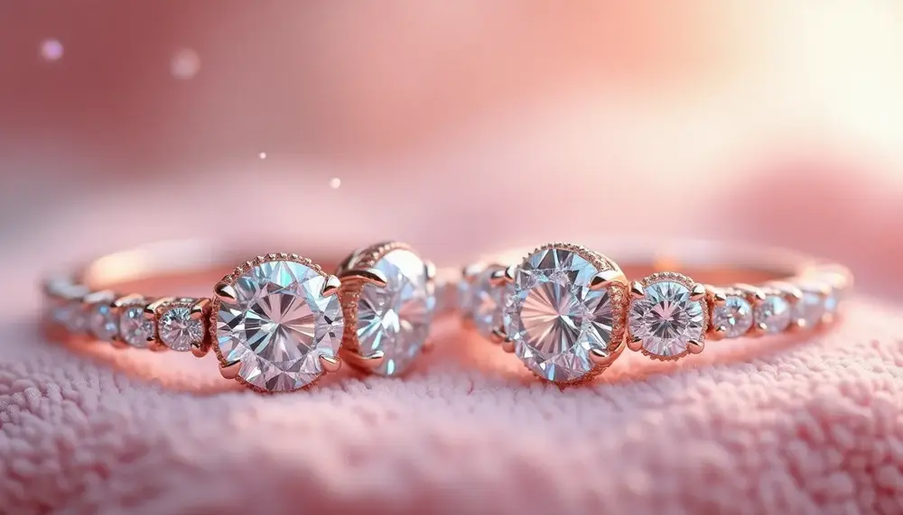 diamantohrringe-creolen-guide