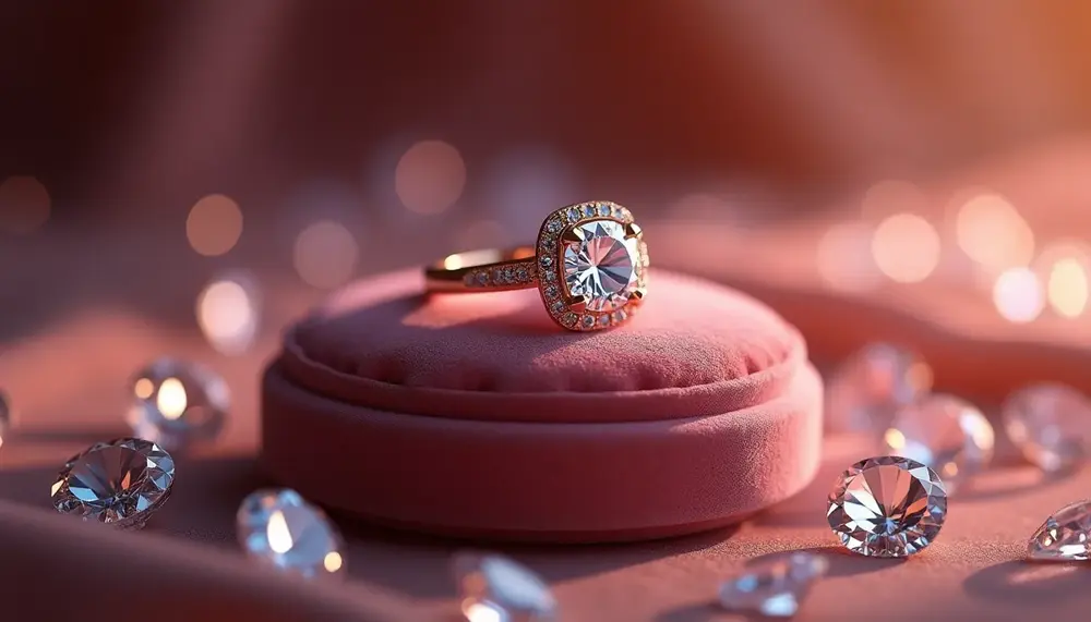 diamantring-bares-fuer-rares-wie-viel-ist-dein-schmuck-wert