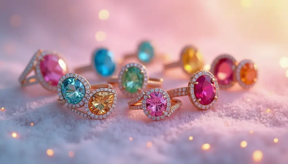 diamantring-bunt-der-trend-fuer-individuelle-schmuckstuecke