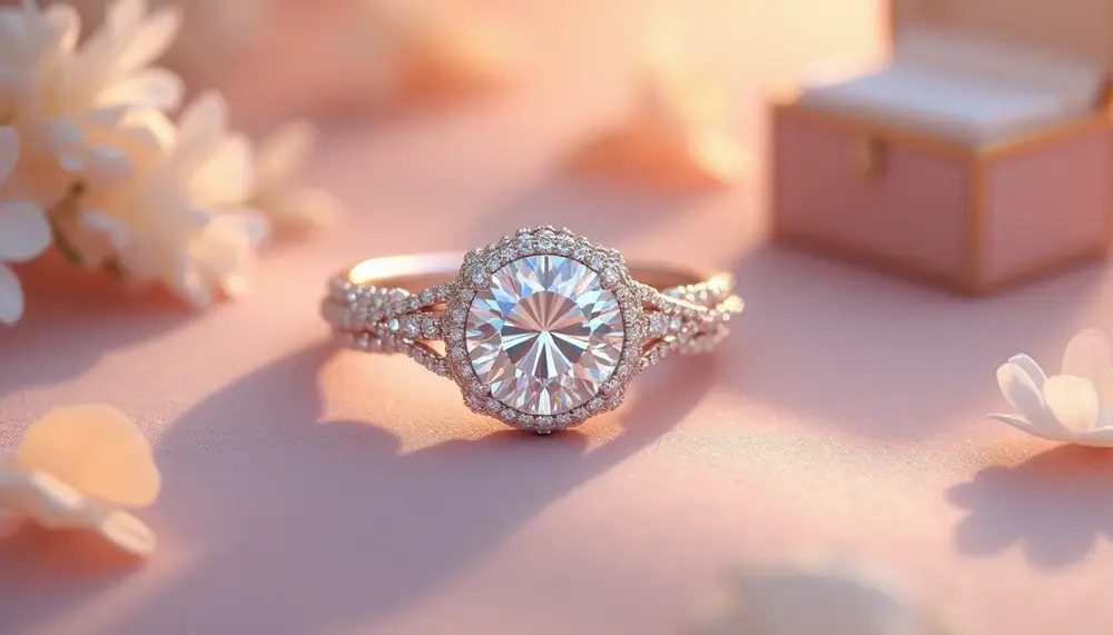 diamantring-englisch-ein-schmuckstueck-das-geschichten-erzaehlt