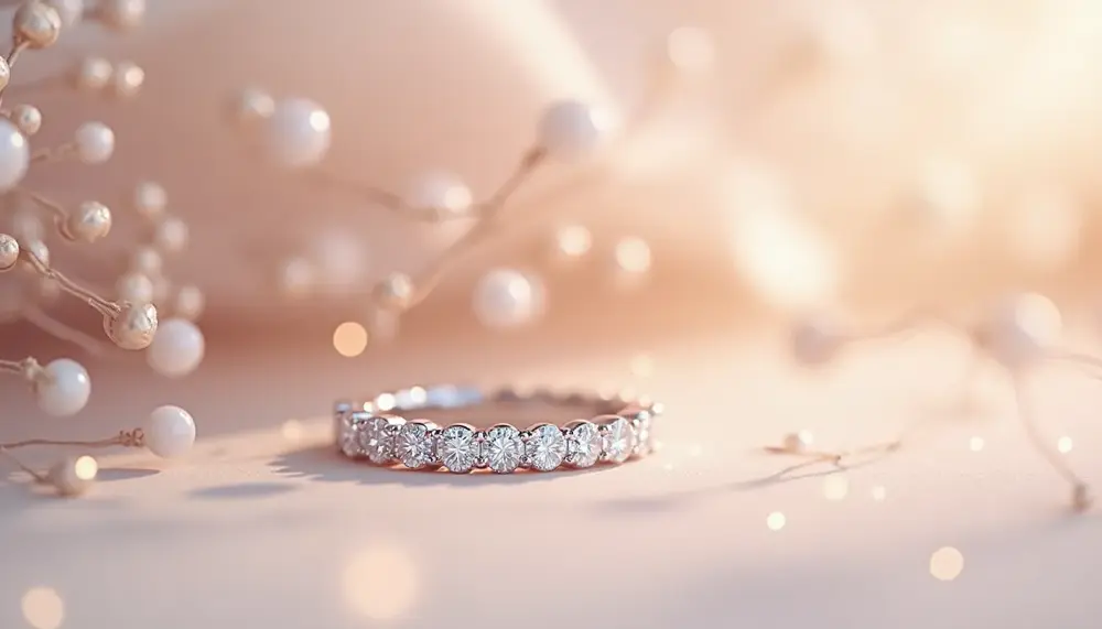 diamantring-eternity-ein-zeichen-der-ewigen-liebe