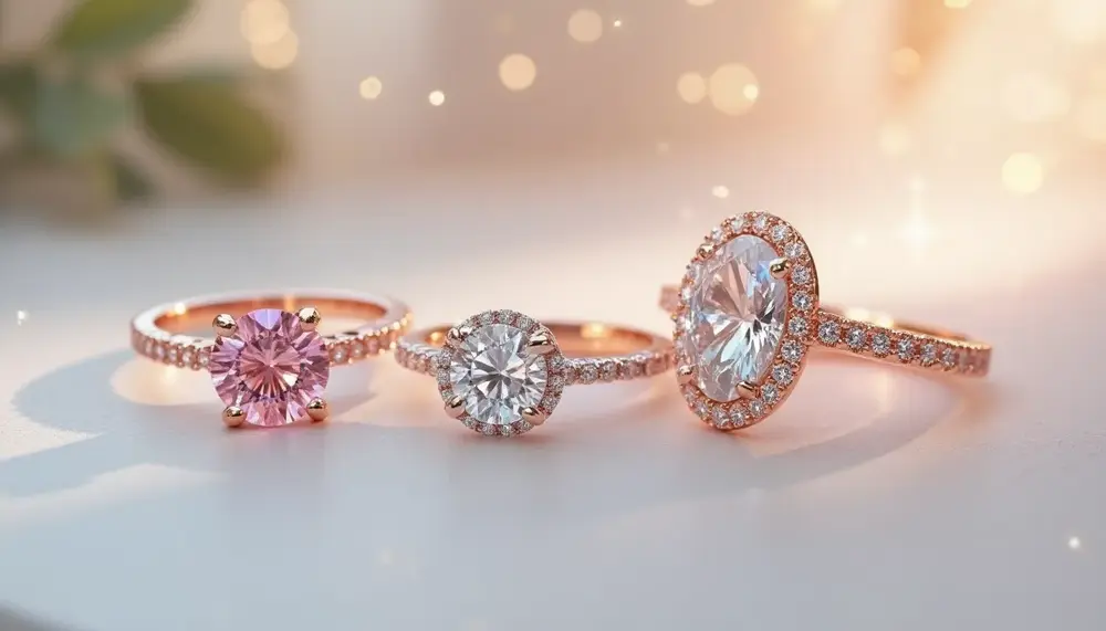 diamantring-farbe-verstehen-so-waehlst-du-den-richtigen-fuer-dich