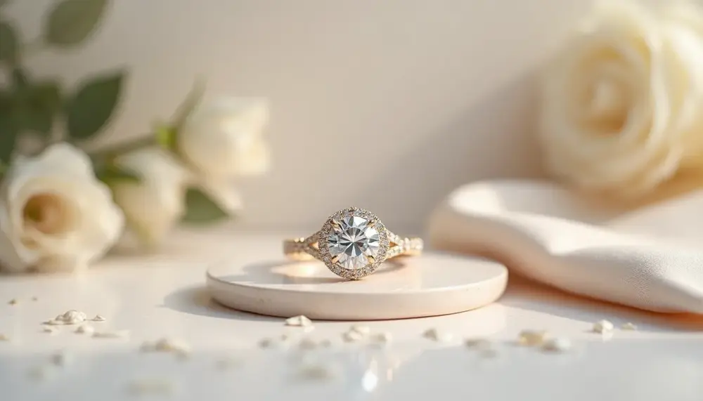 diamantring-immer-tragen-stilfragen-und-pflegetipps