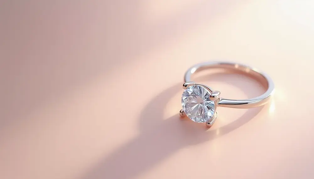 diamantring-in-einer-krappenfassung-eleganz-optimal-praesentiert