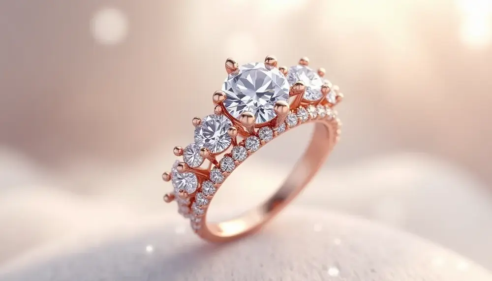 diamantring-krone-ein-schmuckstueck-voller-eleganz