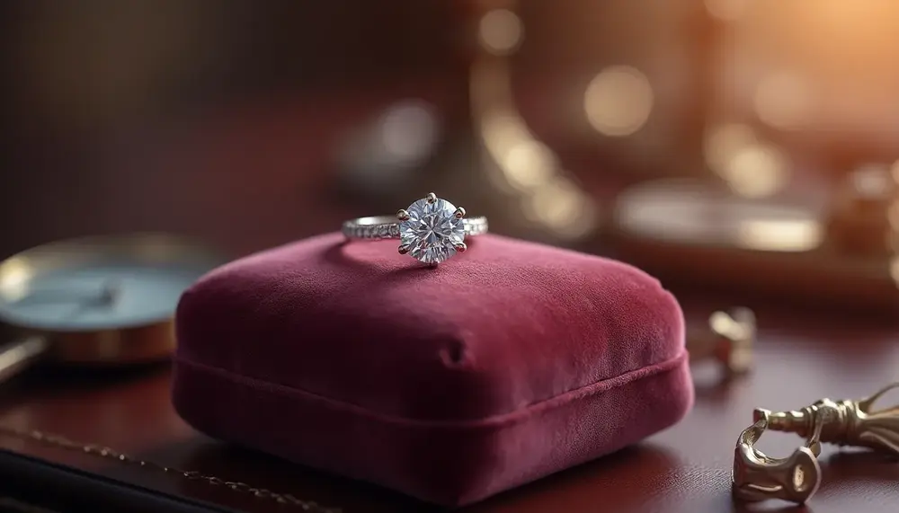 diamantring-schaetzen-lassen-so-ermitteln-sie-den-wert-ihres-schmucks