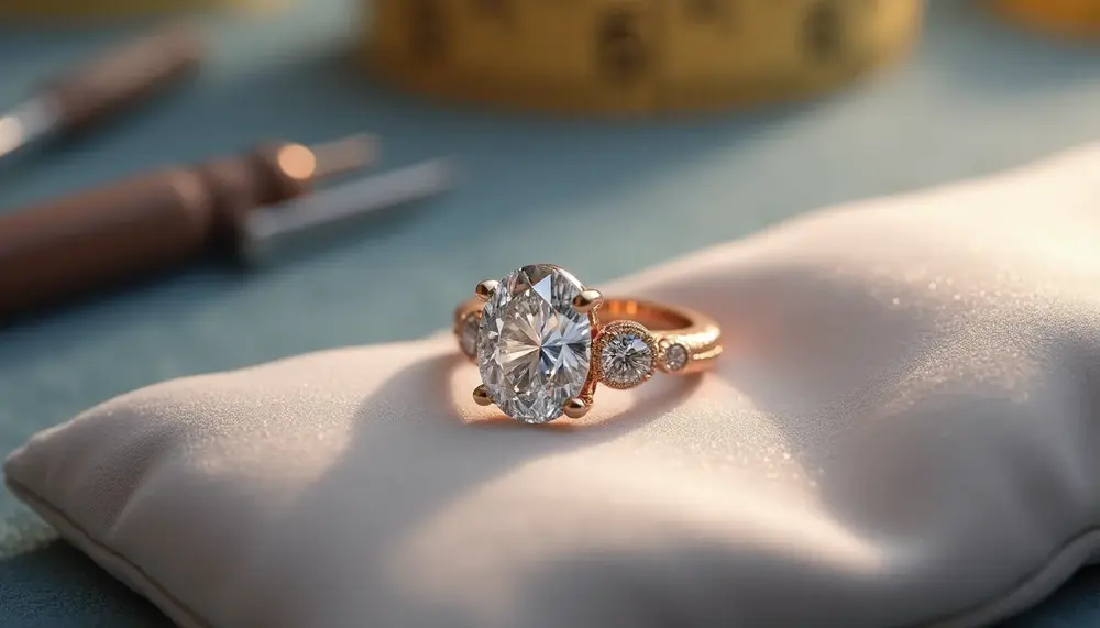 diamantring-zoll-tipps-fuer-die-perfekte-groesse