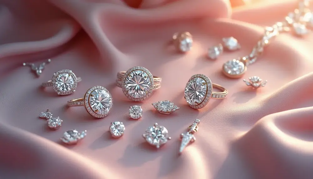 diamantschmuck-als-wertanlage-eine-lohnende-investition