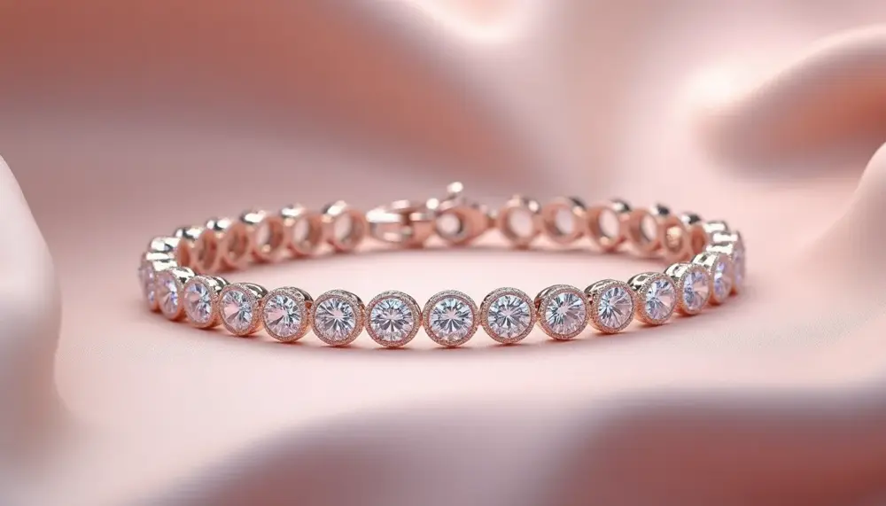 diamantschmuck-armband-ein-zeitloses-accessoire-fuer-jeden-anlass