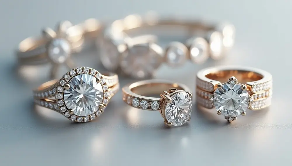 diamantschmuck-herren-edle-stuecke-fuer-den-modernen-mann