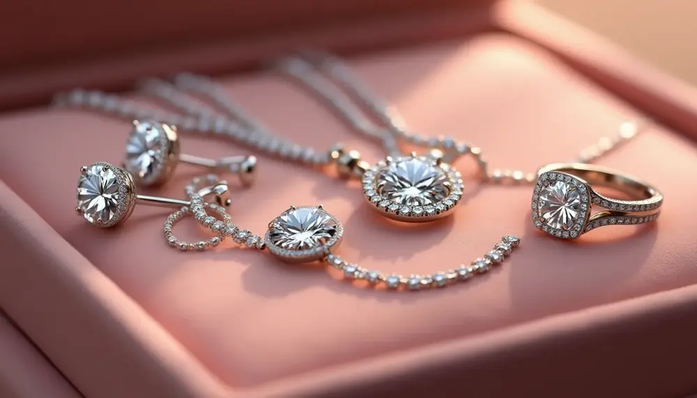 diamantschmuck-hersteller-im-fokus-diese-marken-sollte-man-kennen