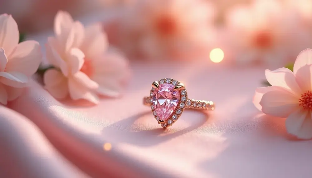 die-auswahl-des-perfekten-diamant-rings-luxus-fuer-besondere-anlaesse