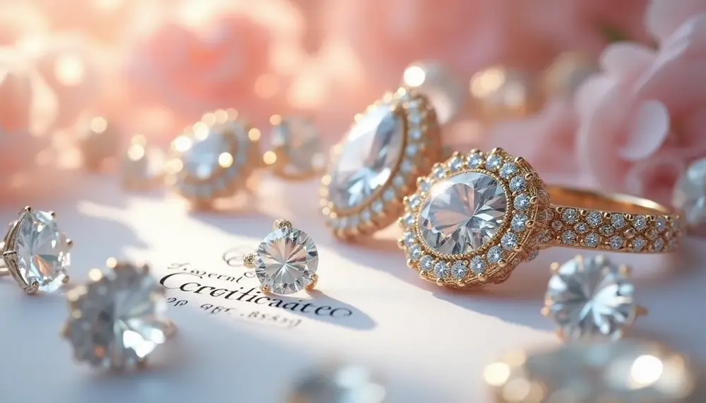 die-bedeutung-der-diamant-zertifikat-nummer-fuer-den-kauf-von-schmuck