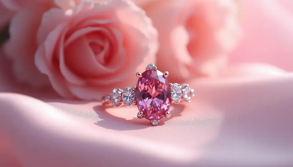 die-bedeutung-des-diamant-rings-rosa-farbe-der-liebe