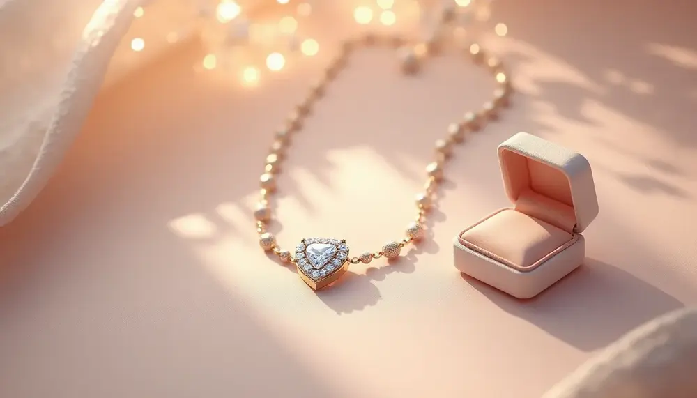 die-bedeutung-hinter-ihrer-diamant-kette-finde-den-passenden-namen