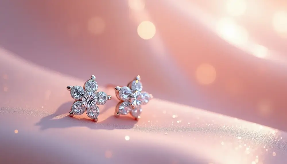 die-bedeutung-von-diamant-ohrringen-in-sternform-mehr-als-nur-schmuck