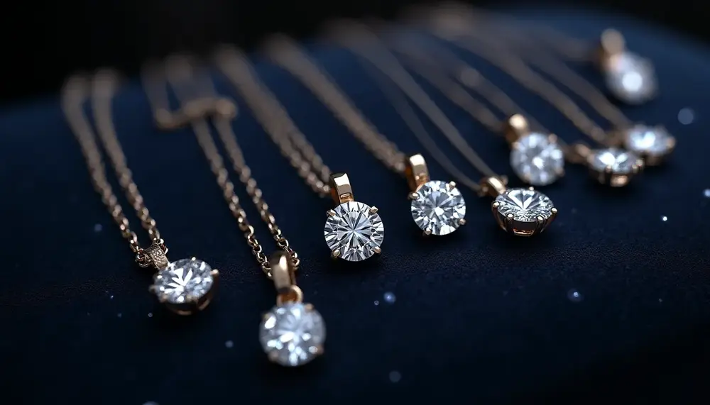 die-besten-diamant-ketten-fuer-rapper-setze-akzente-mit-deinem-look