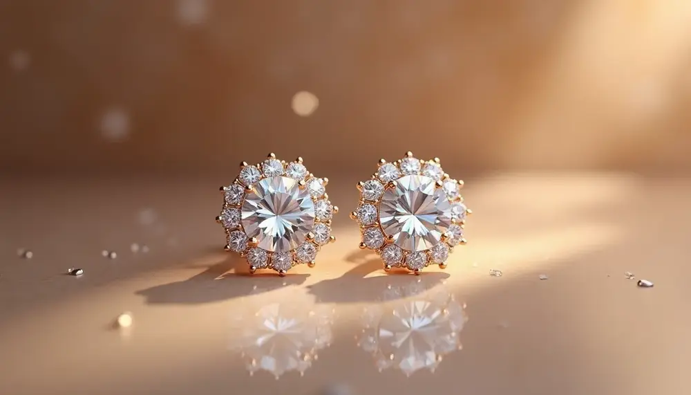 die-besten-diamant-ohrringe-von-designern-stil-und-eleganz-vereint