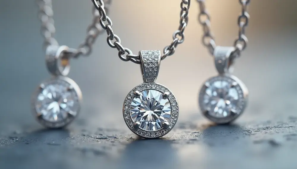 die-besten-diamantketten-fuer-maenner-funkelnde-highlights-fuer-jeden-look