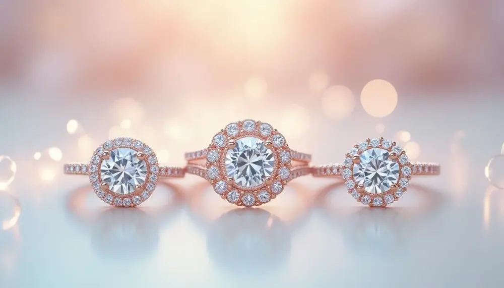 die-besten-diamantring-frauen-designs-fuer-jeden-geschmack