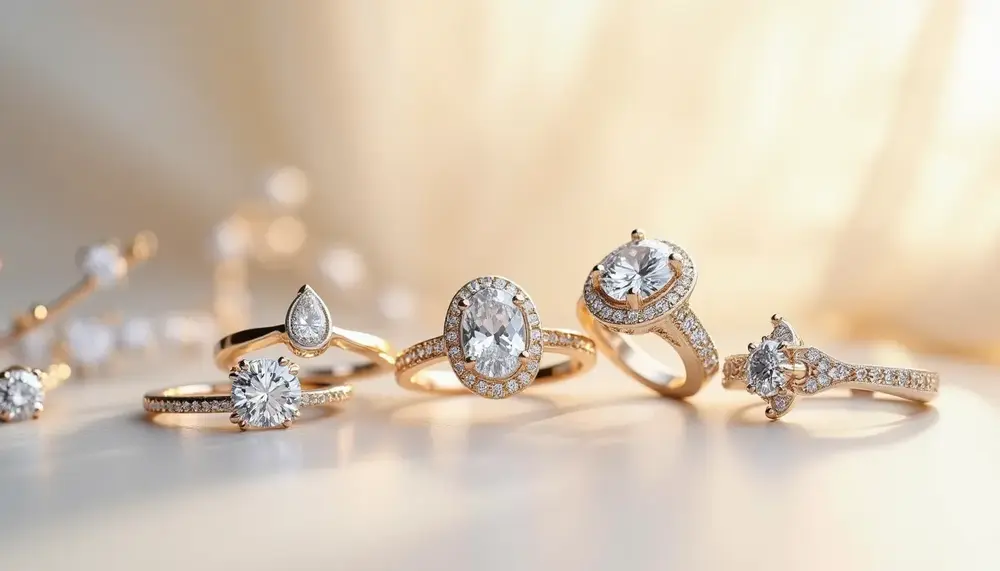 die-besten-diamantring-hersteller-qualitaet-und-design-vereint