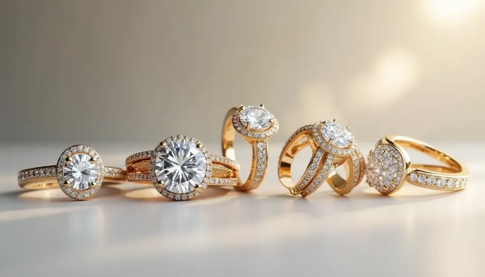 die-besten-diamantringe-fuer-herren-stil-und-eleganz-vereint