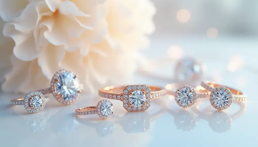 die-besten-tipps-fuer-den-kauf-von-hochwertigem-diamantschmuck