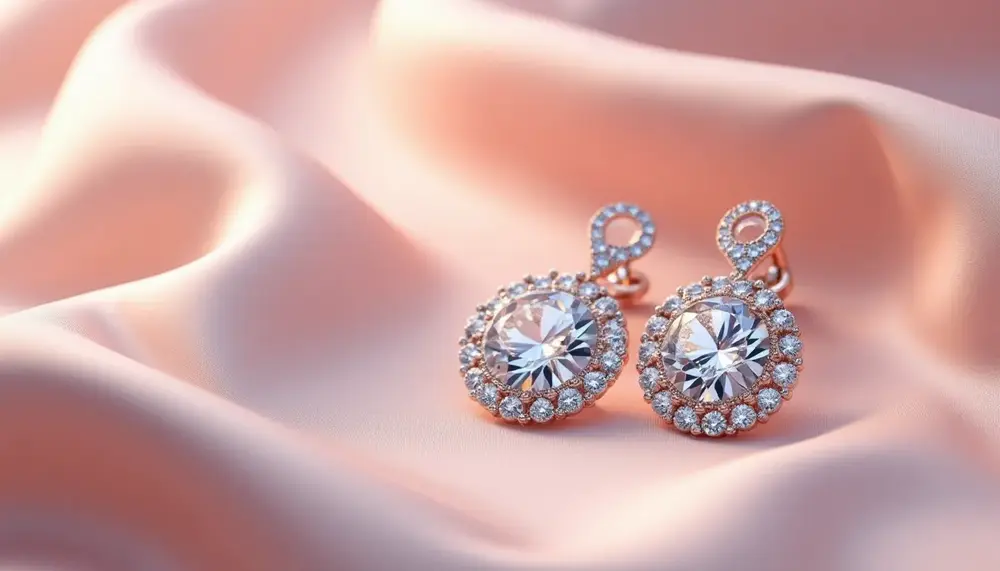 die-besten-tipps-um-originale-diamant-ohrringe-zu-finden