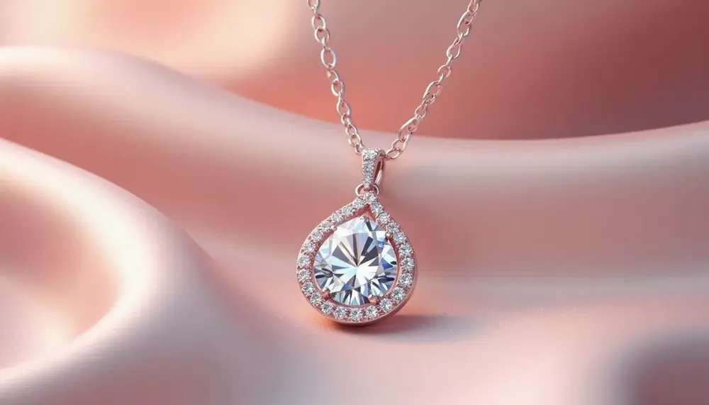 die-eleganz-der-diamant-kette-tropfen-ein-zeitloses-schmuckstueck-fuer-jeden-anlass