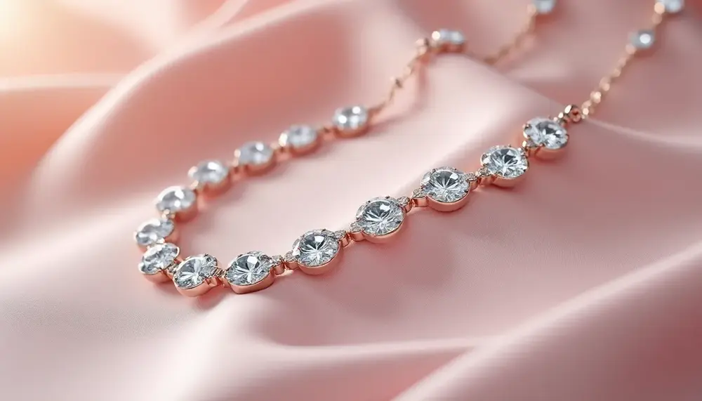 die-eleganz-der-marquise-diamant-kette-ein-zeitloses-schmuckstueck