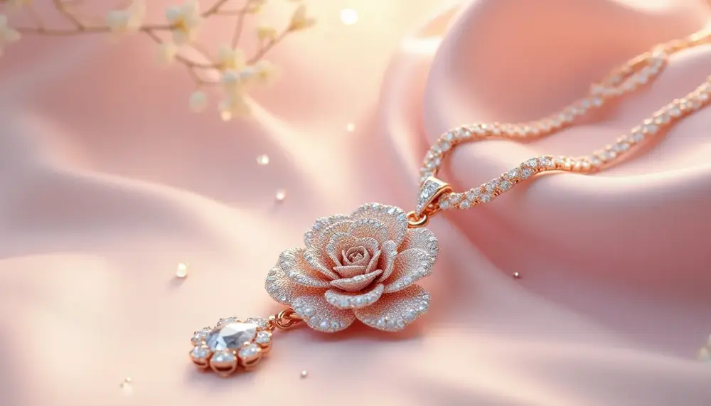 die-exquisite-rose-diamant-kette-ein-must-have-fuer-jeden-schmuckliebhaber