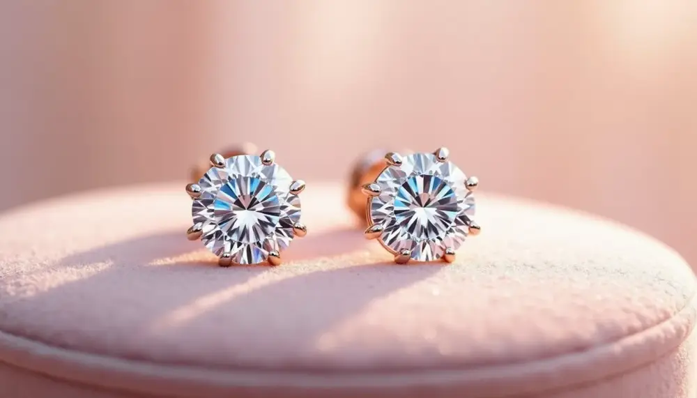 die-faszination-der-diamant-ohrringe-rund-ein-must-have-fuer-schmuckliebhaber