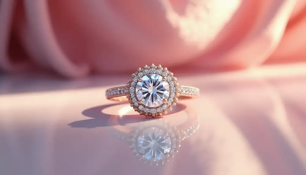 die-faszination-des-diamantring-pave-eleganz-in-jedem-detail