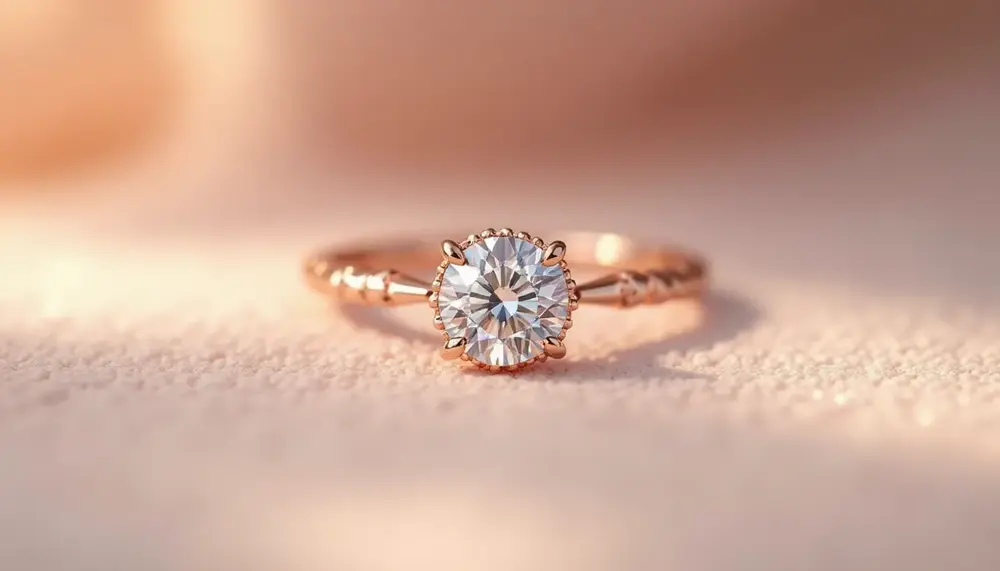 die-faszination-des-diamantrings-in-rosegold-ein-zeitloser-trend