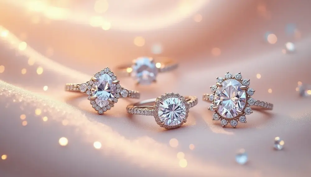 die-faszination-lupenreiner-diamantschmuck-ein-leitfaden-fuer-kaeufer