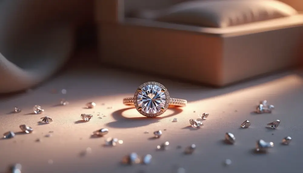 die-geschichte-hinter-dem-teuersten-diamantring-der-welt