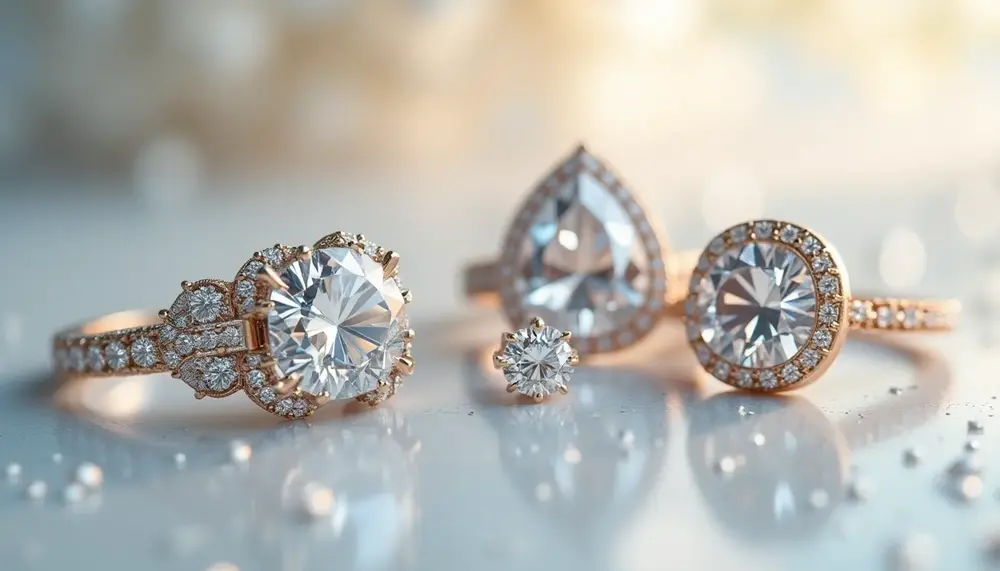 die-kunst-des-details-filigraner-diamantschmuck-fuer-liebhaber