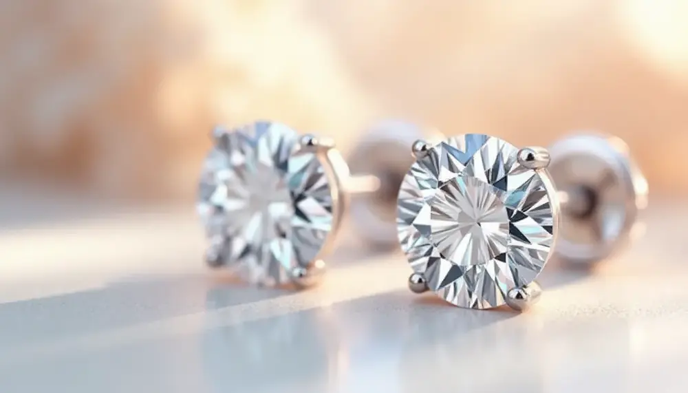 die-perfekte-kombination-diamant-ohrringe-in-weissgold