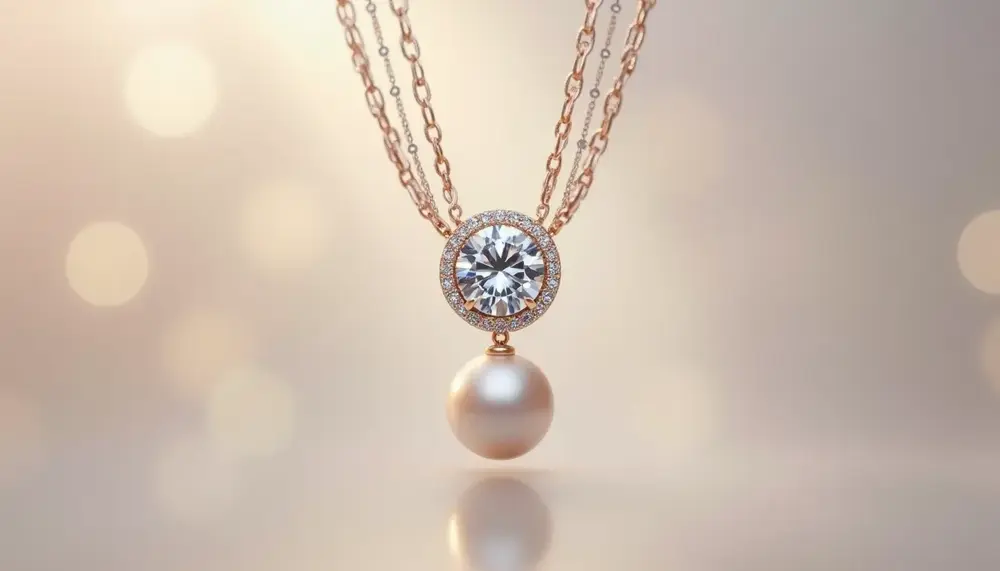 die-perfekte-kombination-kette-mit-diamant-und-perle-fuer-jeden-anlass