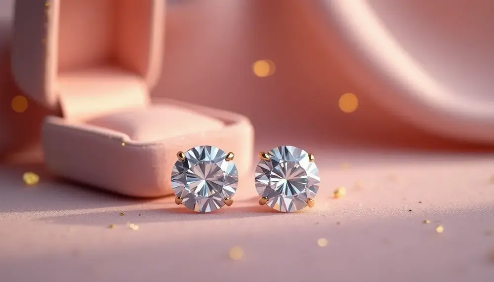 die-perfekten-diamant-ohrringe-fuer-maedchen-ein-leitfaden-fuer-eltern