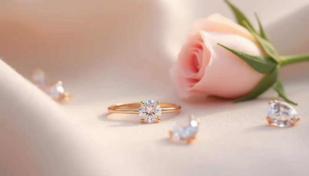 die-philosophie-hinter-dem-diamantring-zen-warum-weniger-mehr-ist