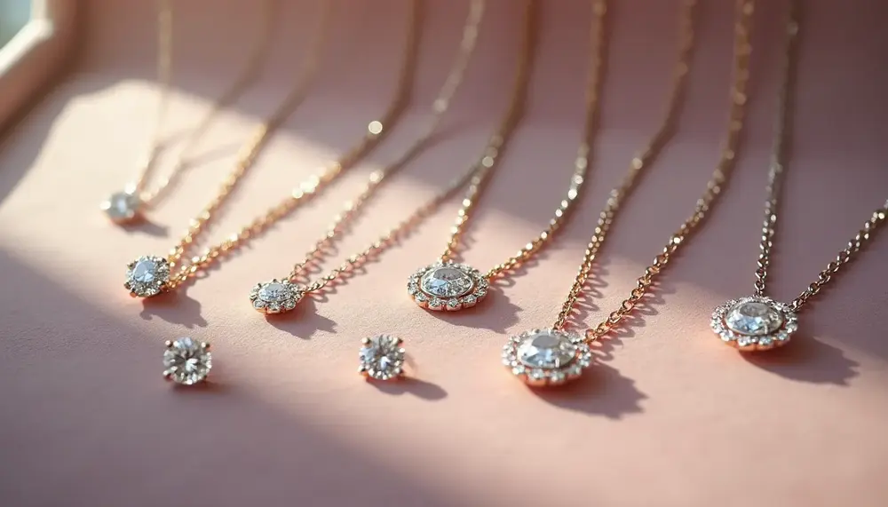 die-preisspanne-fuer-diamantkette-was-macht-den-unterschied